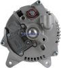 FORD F3AZ10346A Alternator